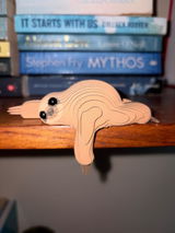 Anonymous review photo