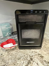 kelly P. review photo