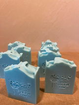 Kerstin review photo