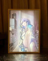 Zula Mertz review photo
