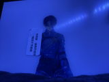 K.S. review photo