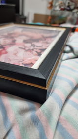 Hugo review photo