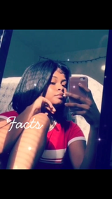 Jaye review photo