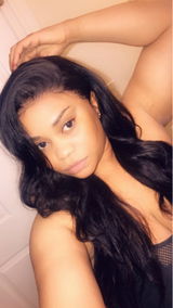 Donna Lewin review photo