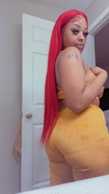 Monisha D review photo