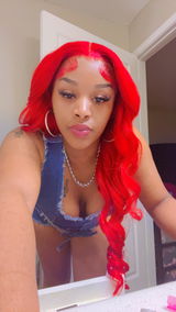 Monisha D review photo
