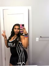 Nayy review photo