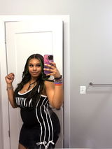 Nayy review photo