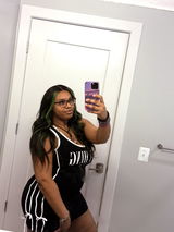 Nayy review photo