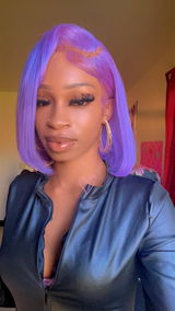 Freadricka Bostic review photo