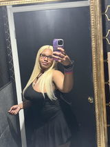 Nayy review photo
