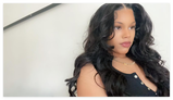 Nyla williams review photo
