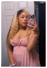Mikayla M review photo
