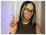 Deadria Williams review photo
