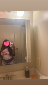 Sky review photo