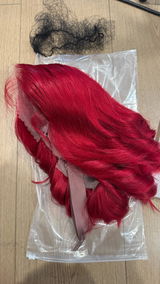 Taylor Logan review photo