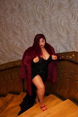 Alanna review photo