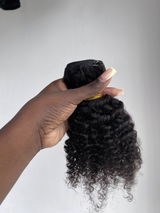 Telisa jenkins review photo
