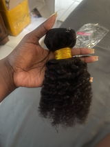 Telisa jenkins review photo