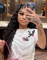 Sydnee review photo