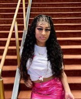 Sydnee review photo