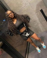 Kandi review photo