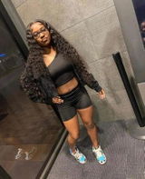 Kandi review photo