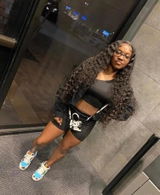 Kandi review photo