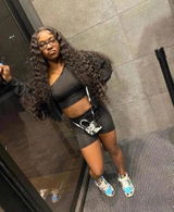 Kandi review photo