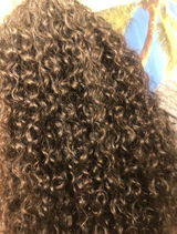 Malaka MS review photo