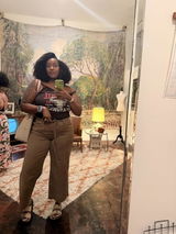 It’sChrissy review photo