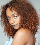 Tiana Robinson review photo
