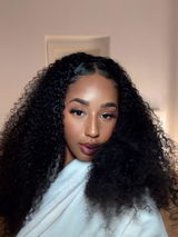 Brittani R Stinson review photo