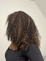 Shania Edwards review photo