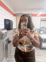 Ashley S review photo