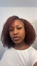 Antonajia Washington review photo