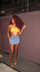Andrea Langford review photo