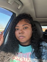 D**n review photo