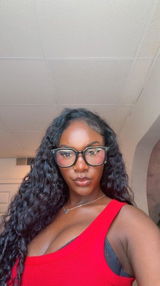 T***y review photo