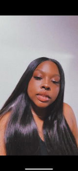 Shadarria frazier review photo