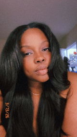 Shadarria frazier review photo