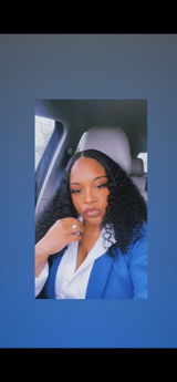 Naja Boone review photo