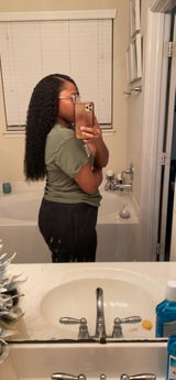 Jacoya review photo