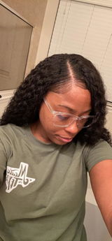 Jacoya review photo