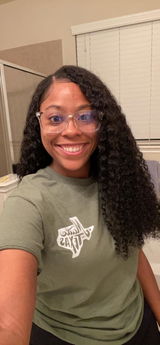 Jacoya review photo