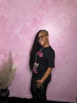 Delani Johnson review photo