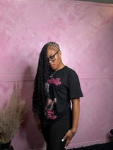 Delani Johnson review photo