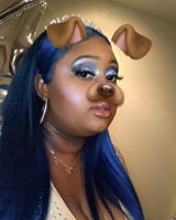 Tichina Watts review photo