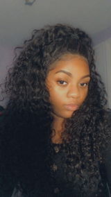 Kayla T. review photo
