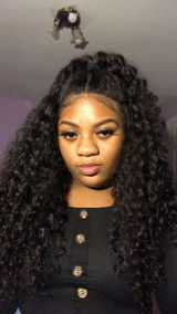 Kayla T. review photo
